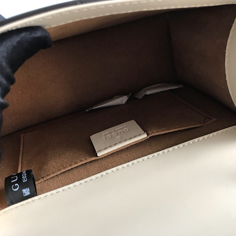 Luxurious Totes - Latest - 9931