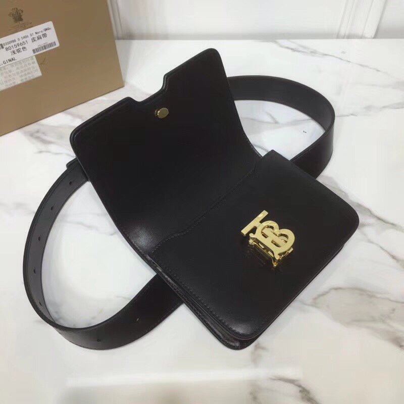 Style My Style - BBR Bags - 146