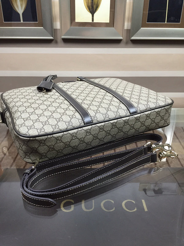 Lux-Totes - GCI Bags - 2518
