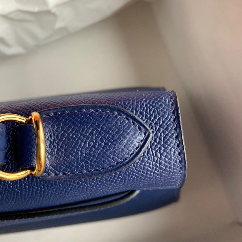 Luxurious Totes - Latest - 6640
