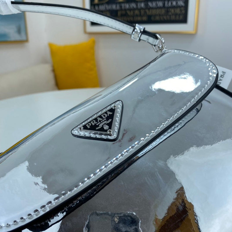 The-ZEP - PDA Bags - 1239