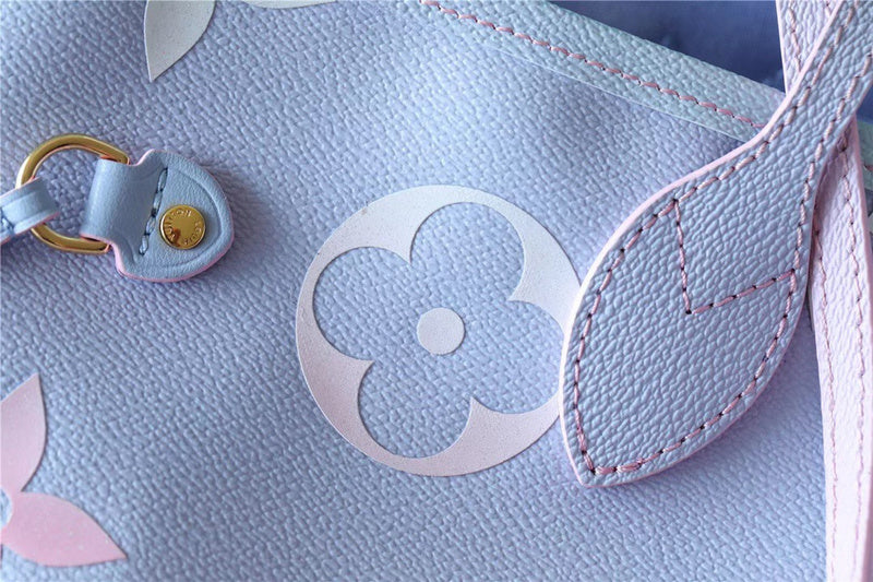 Lux-Totes - LOV Bags - 714