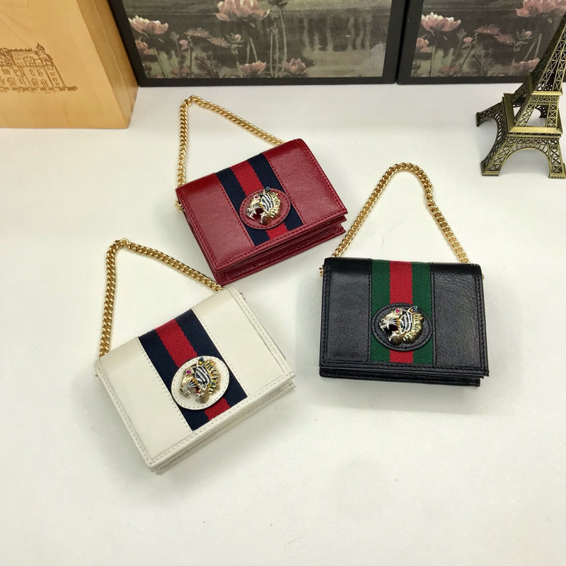 Luxurious Totes - Latest - 7396