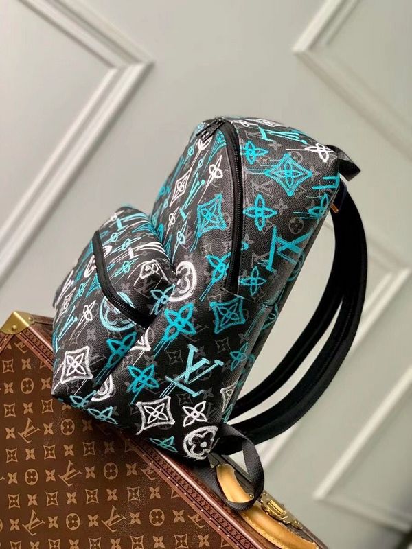 LOV - Luxurious Totes - 818