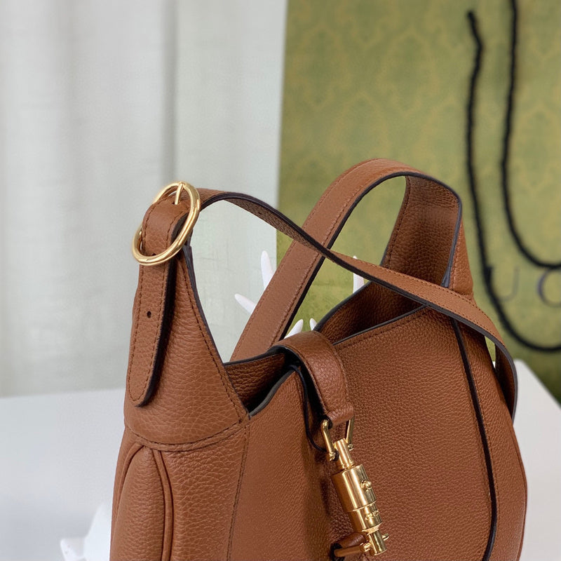 GUI - Luxurious Totes - 920