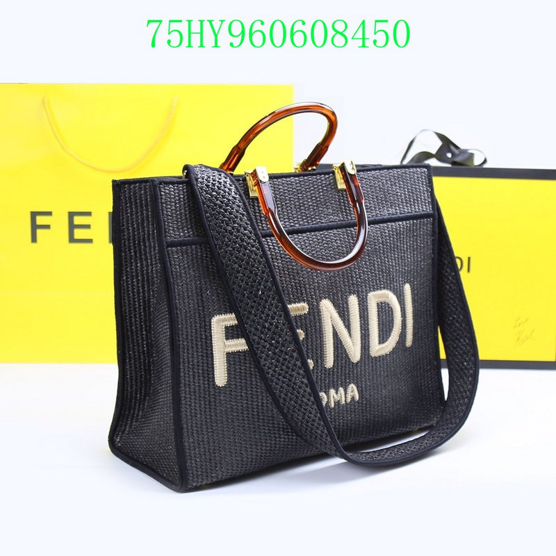 GC - Shoulder - 3025
