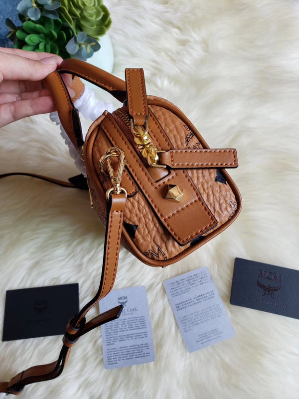 Luxurious Totes - Latest - 7891