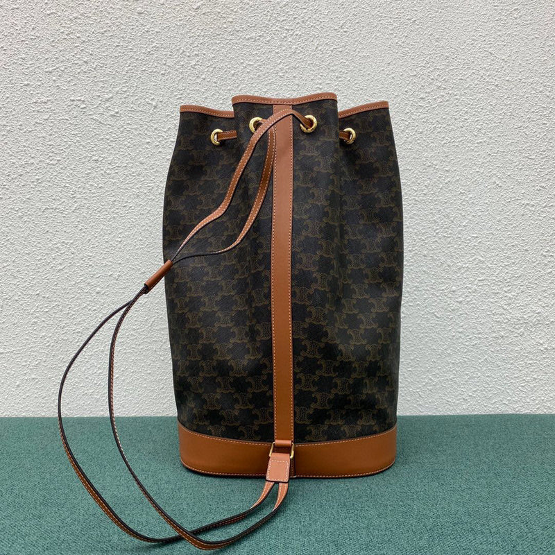 Style My Style3 - COL Women Bags - 015