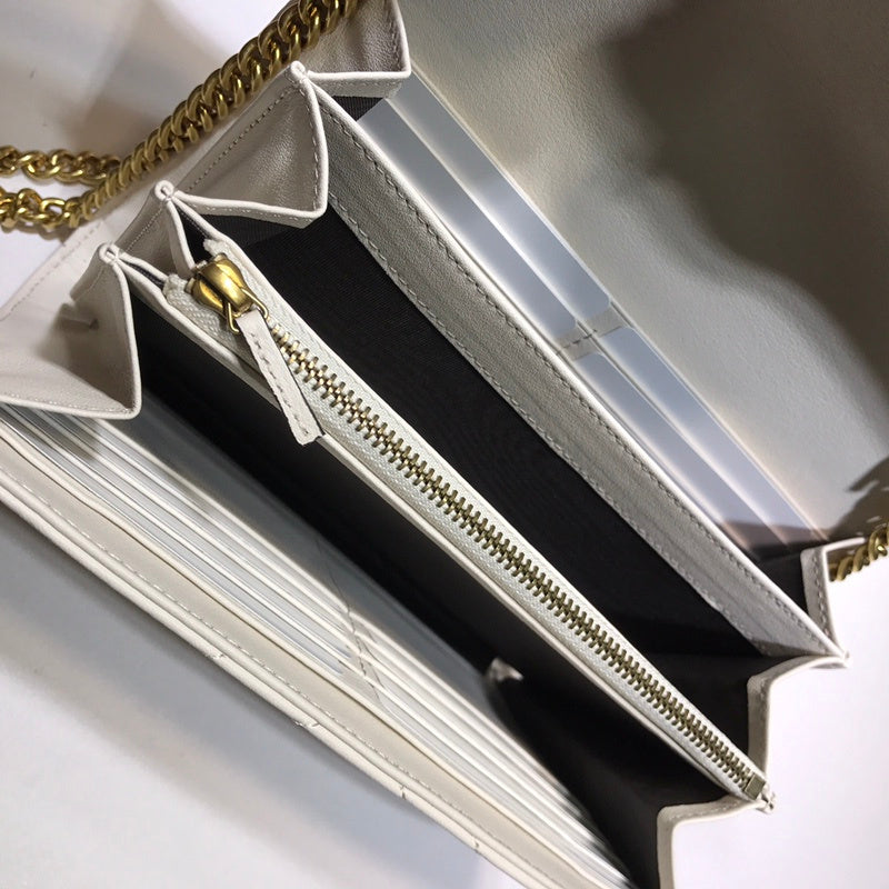 GUI - Luxurious Totes - 639