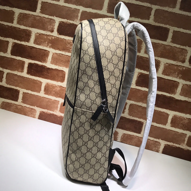 GUI - Luxurious Totes - 788