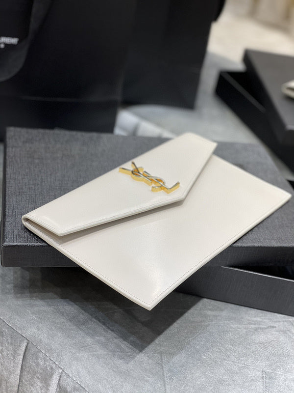 Luxurious Totes - Latest - 8972