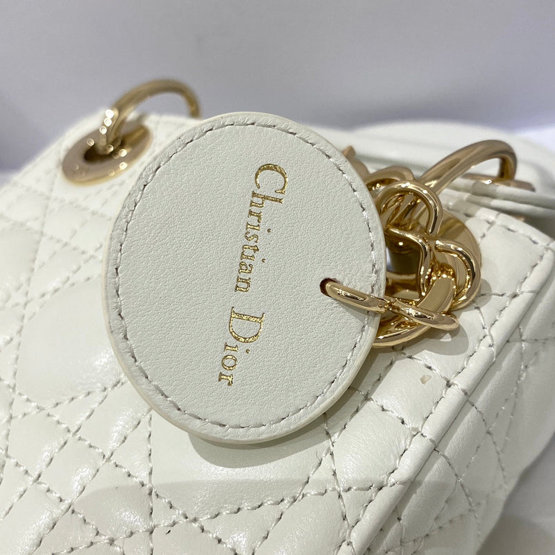 Luxurious Totes - Latest - 6396