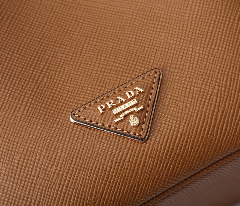 PDA2 Bags - Luxurious Bags  182