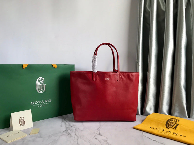 Style My Style3 - GYO Bags - 129