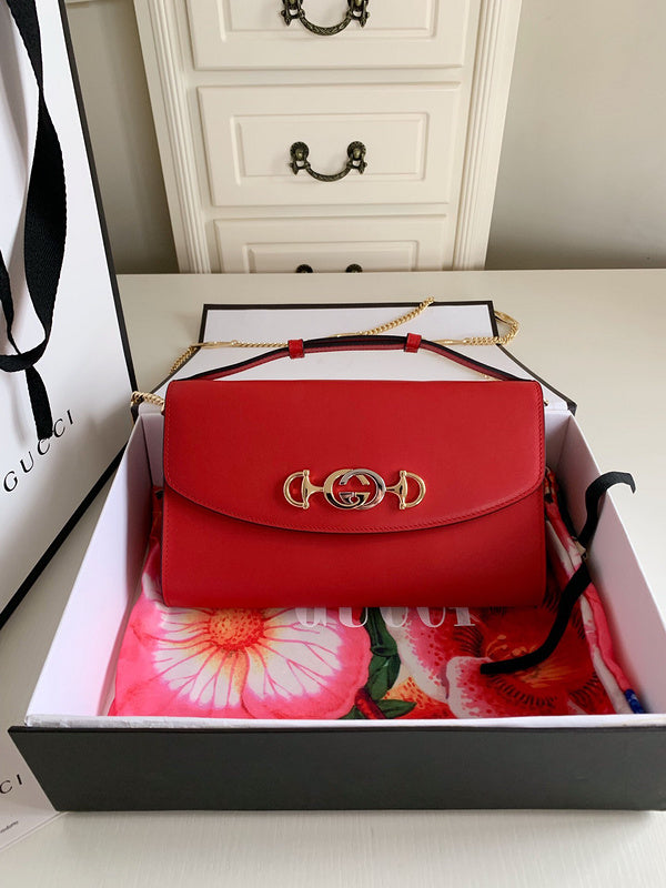 Luxurious Totes - Latest - 10073