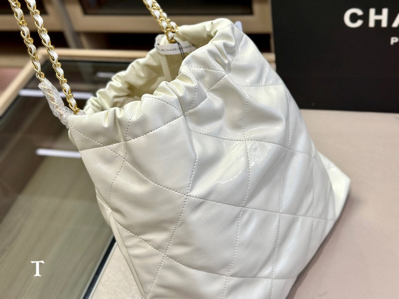 Style My Style - CNL3 Bags - 140