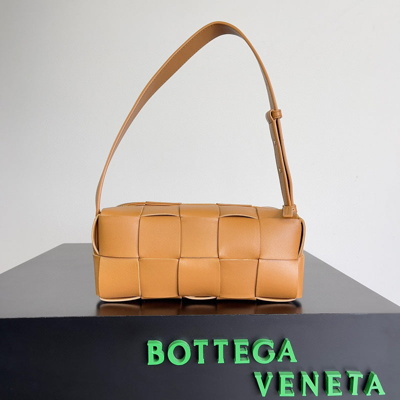 Luxurious-Totes - BV Bags - 1080