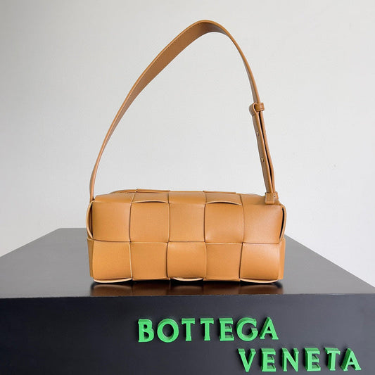 Luxurious-Totes - BV Bags - 1080