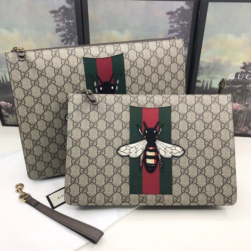 Luxurious Totes - Latest - 7557