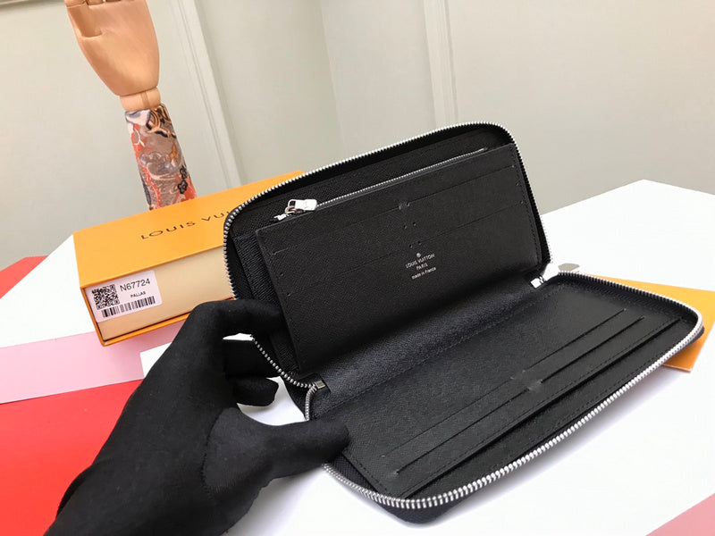 Luxurious Totes - Latest - 765