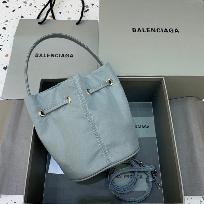 Style My Style - BGA Bags - 483