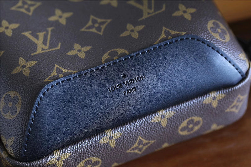 Lux-Totes - LOV Bags - 4121
