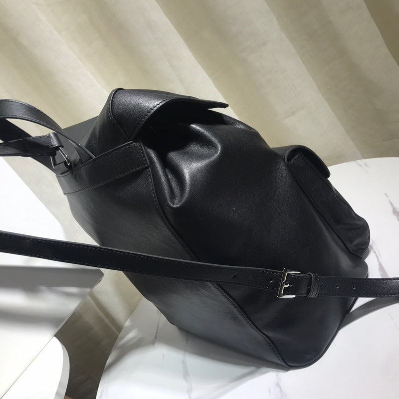 PDA2 Bags - Luxurious Bags  193