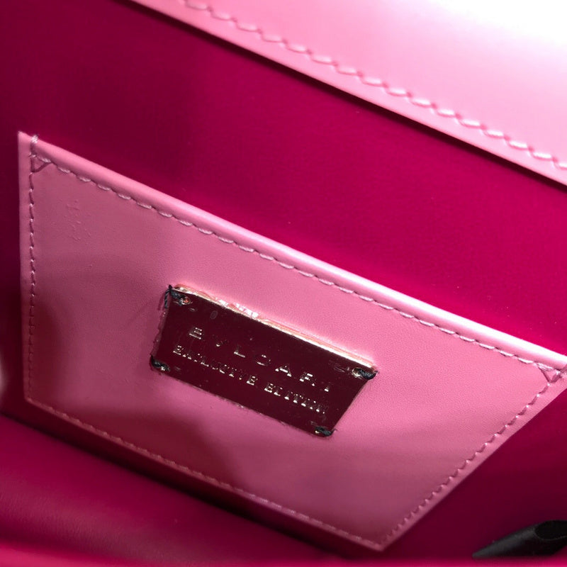 Luxurious Totes - Latest - 4792