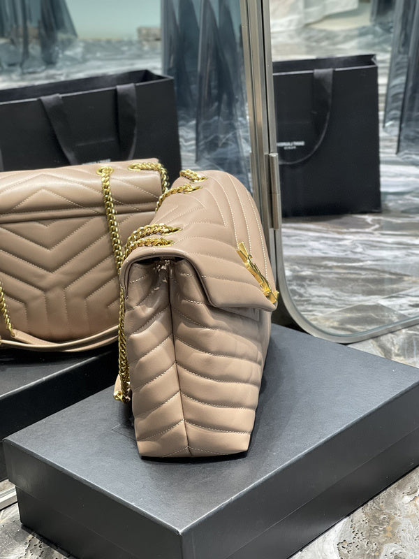 Luxurious Totes - Latest - 8792