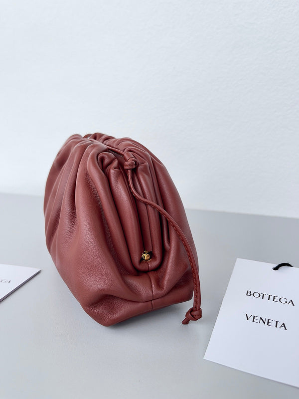 Luxurious Totes - Latest - 7051