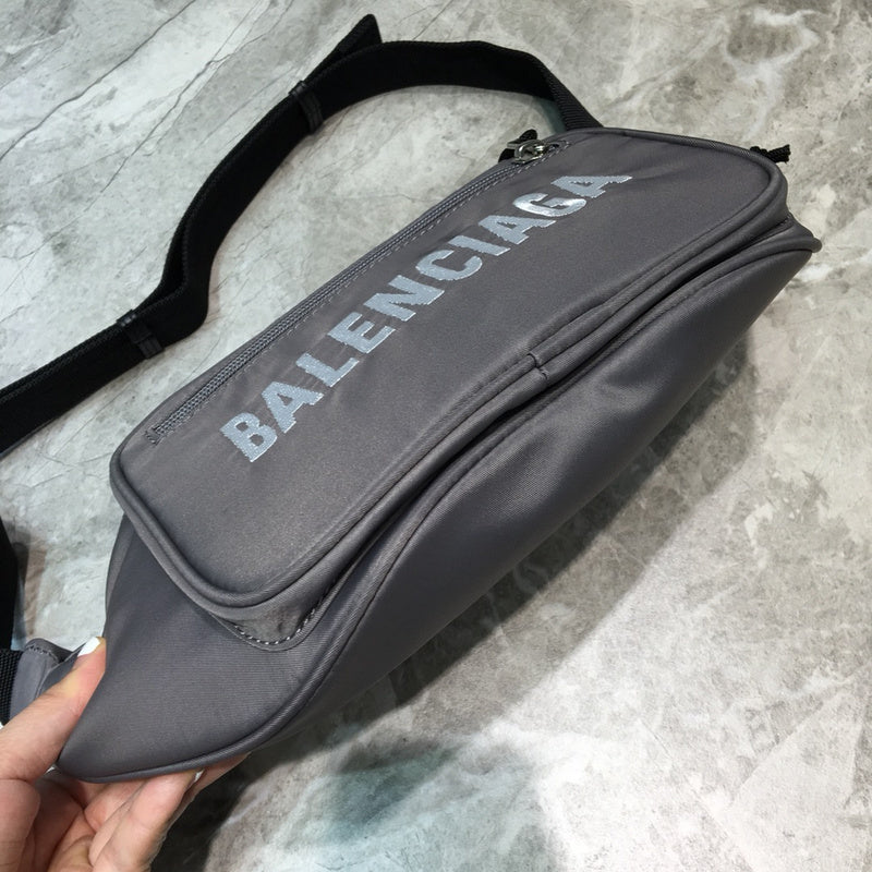 Lux-Totes - BGA Bags - 130