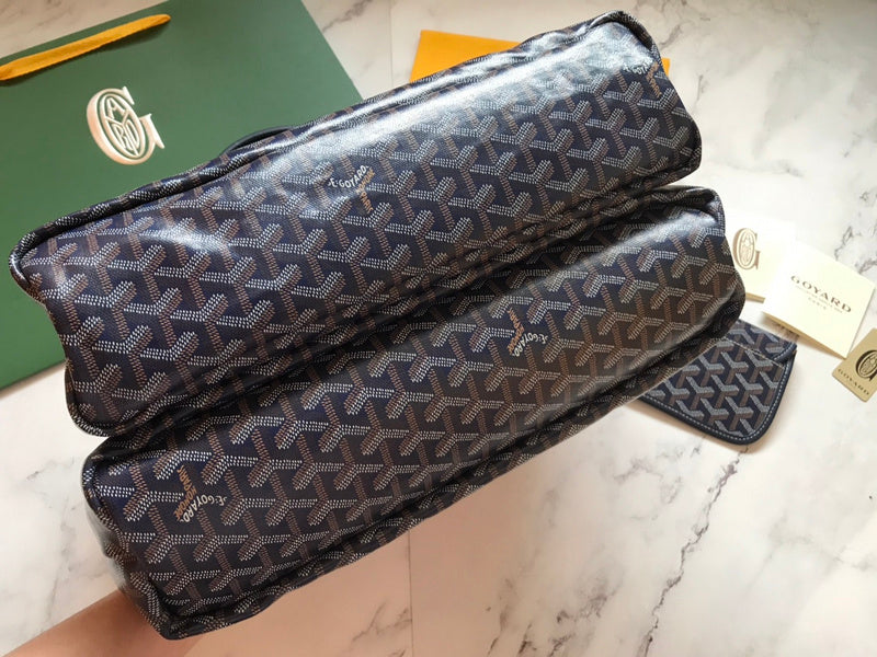 Style My Style3 - GYO Bags - 124
