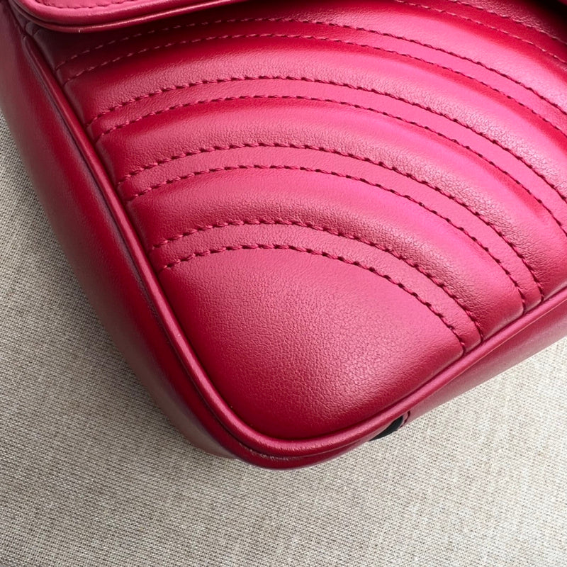 GUI - Luxurious Totes - 479