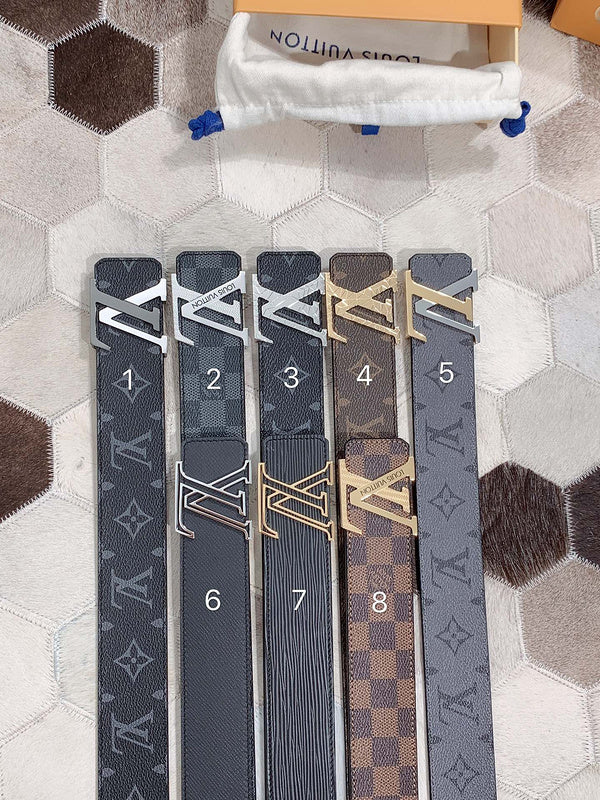 Luxurious Totes - Latest - 10543