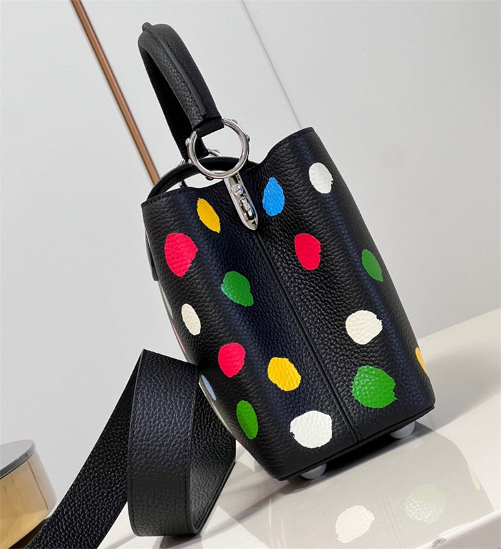 ZEP - LOV Bags - 720