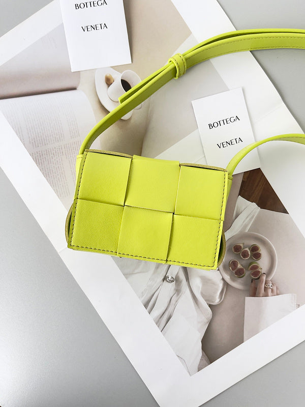 Luxurious Totes - Latest - 6945