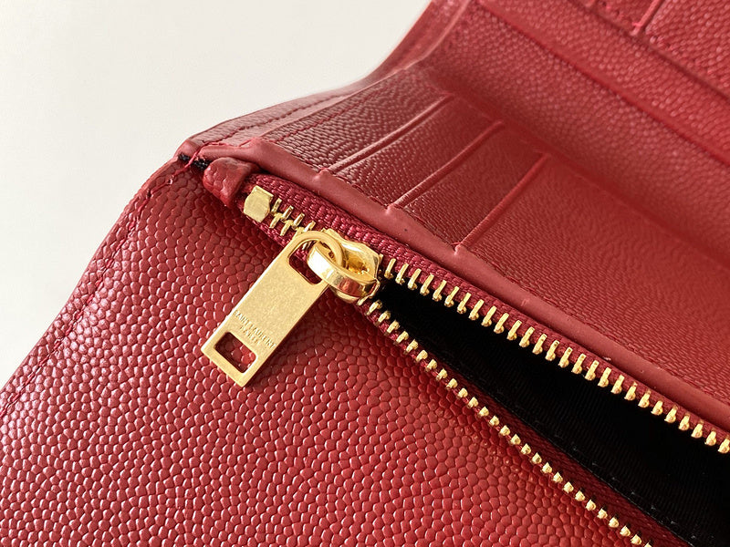Luxurious Totes - Latest - 7205