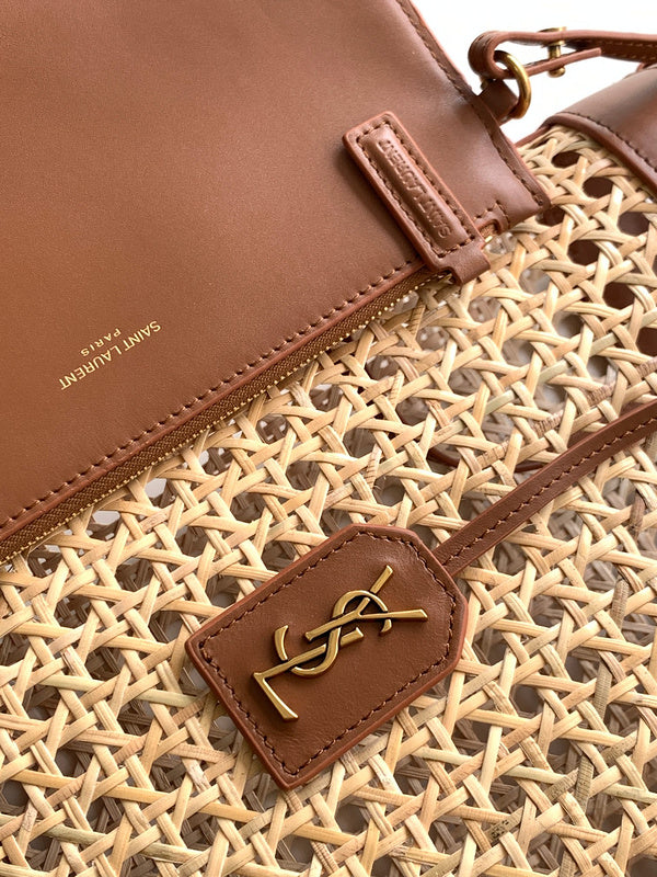 Luxurious Totes - Latest - 7919