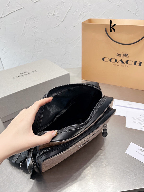 Style My Style - CCH2 Bags - 141