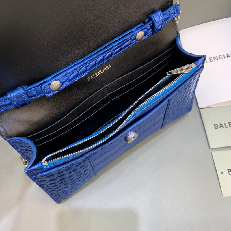 Style My Style - BGA Bags - 343