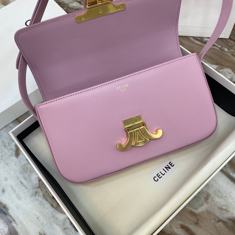 Style My Style3 - COL Women Bags - 263