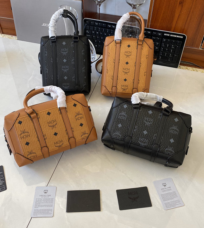 Luxurious Totes - Latest - 7731