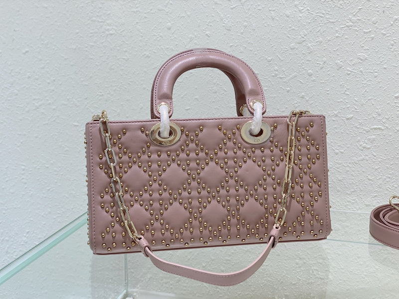 Luxurious Totes - Latest - 6384