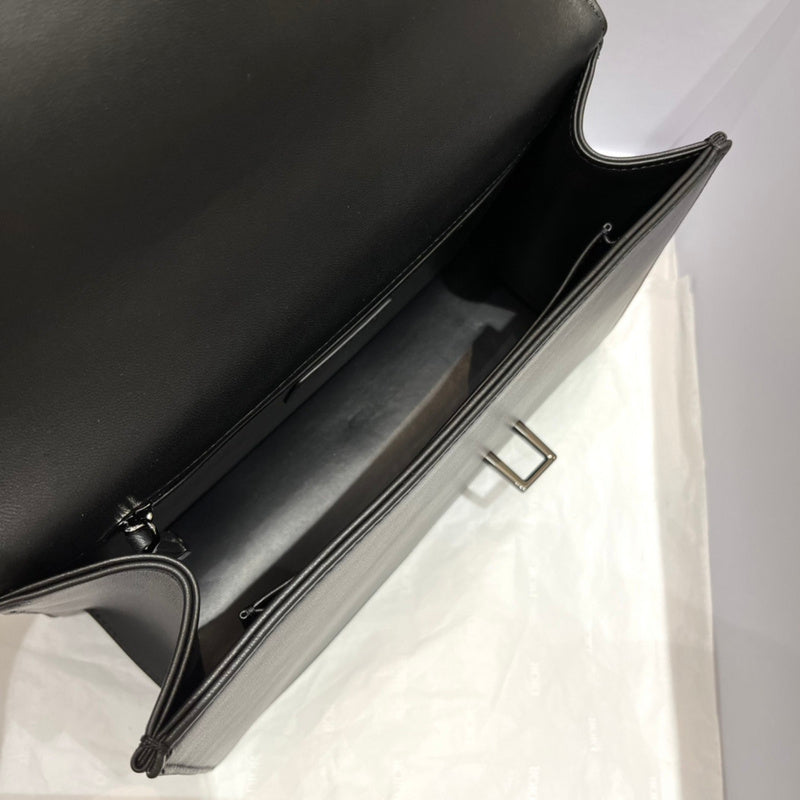 Luxurious Totes - Latest - 6196