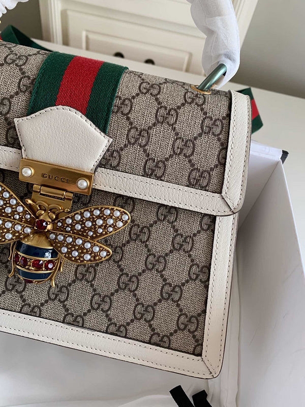 Luxurious Totes - Latest - 10023