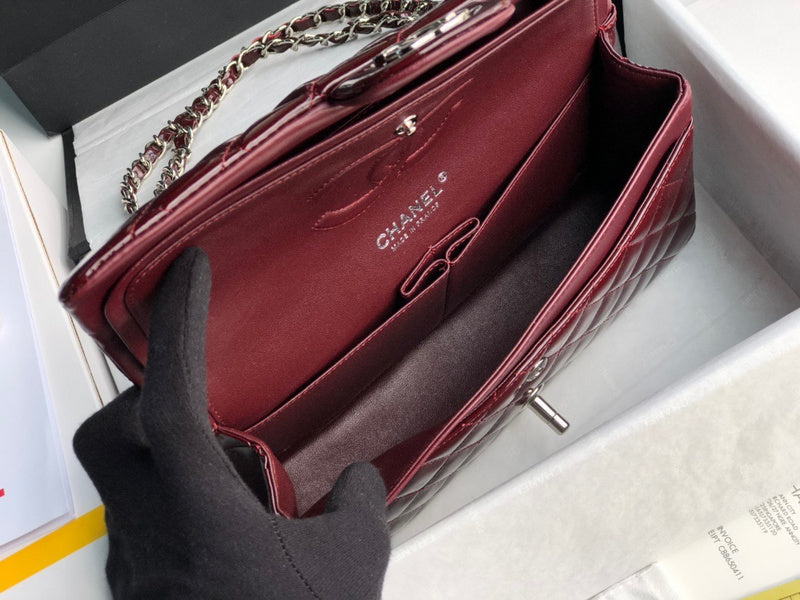 Style My Style - CHL Bags - 190
