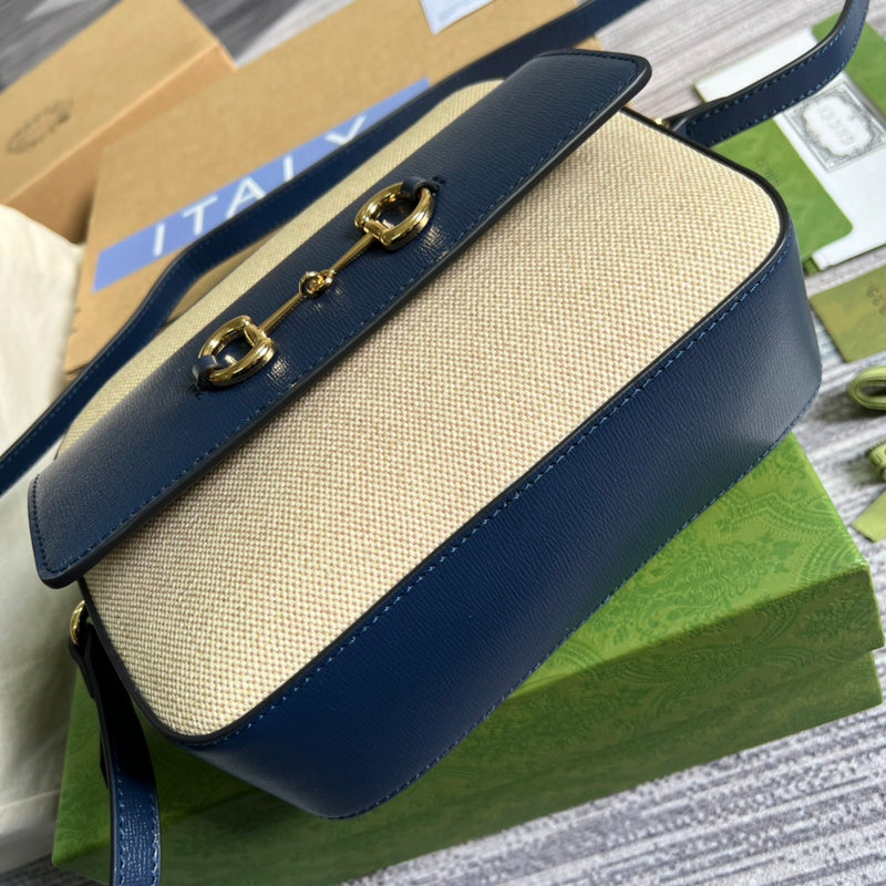 Luxurious Totes - Latest - 3956