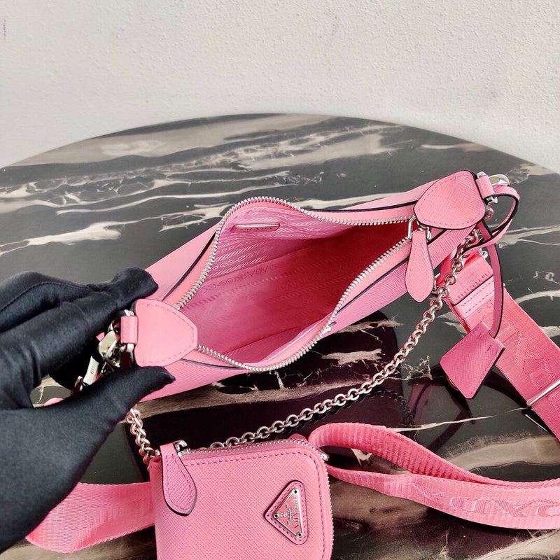 PDA2 Bags - Luxurious Bags  158
