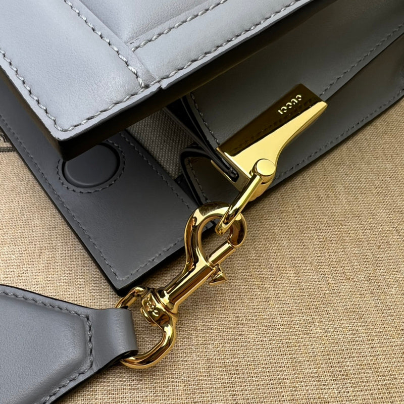 GUI - Luxurious Totes - 516