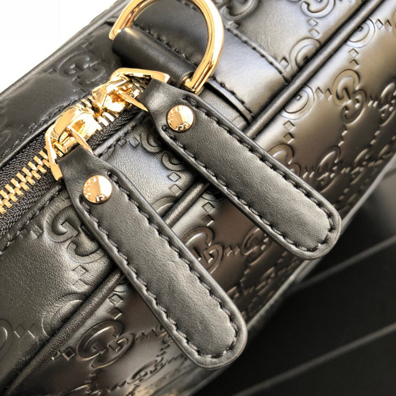 Luxurious Totes - Latest - 9815